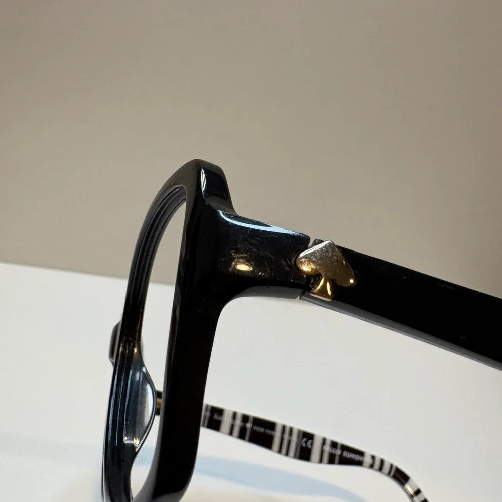 KATE SPADE HELLO SUNSHINE AYLEEN/P/S QG9 RA - 56•17•135‎ KATE SPDE SUNGLASSES